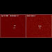 Brown Dwarf LP 944-20