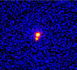 Zeta Orionis