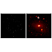 Deep Field in Canes Venatici, Composite