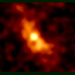 Comet C/1999 S4