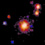 Orion Trapezium