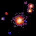 Orion Trapezium