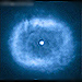 Planetary Nebula BD+30, Optical 