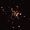47 Tucanae