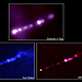 M87 Composite