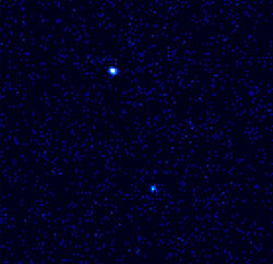 KS 1731-260