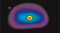 NGC 1700