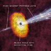X-ray Production by Compton Scattering of Microwave Background