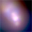 NGC 1068
