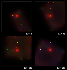 NGC 1637