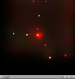 Time-Lapse Movie of NGC 1637