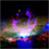 NGC 3079