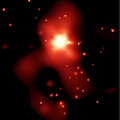 NGC 4261
