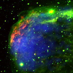    (NGC 6888)
