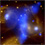 Stephan's Quintet