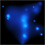 Stephan's Quintet