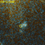 XRF 011030