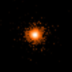 Beta Ceti