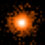 Beta Ceti