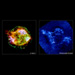 Cassiopeia A