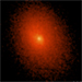Galaxy Clusters & Dark Energy