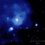 Fornax Cluster