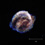Kepler's Supernova Remnant