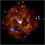 M83