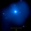 NGC 4555