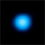 RX J1242-11