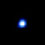 GRB 050709
