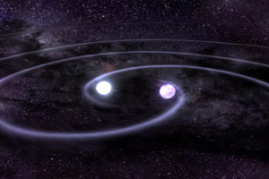 Illustration of Mira System
