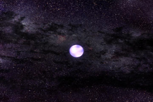 Illustration of Mira System