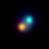 SMG 123616.1+621513