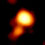 SN 1970G