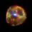 SNR 0453-68.5