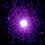 Abell 1689
