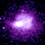 Abell 1914