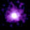 CL J1226.9+3332