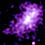 MACS J1149.5+223