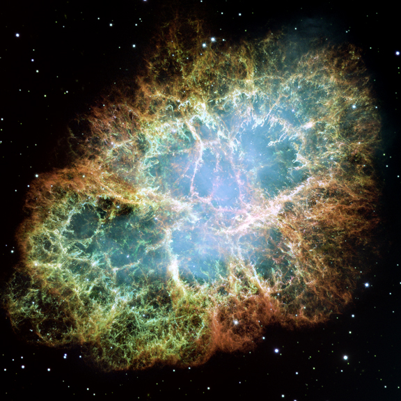 http://chandra.harvard.edu/photo/2006/crab/crab_hubble.jpg