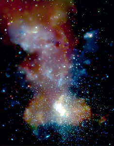 Arches, Quintuplet, and GC Star Clusters
