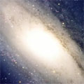 Click for high-resolution animation
