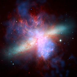 M82