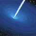 Animation of 3C321