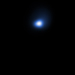 Chandra X-ray