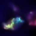 X-ray Image of LHa115-N19