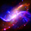 Mystery Spiral Arms Explained?
