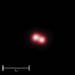 Scale Bar Image