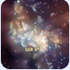 Sagittarius A*